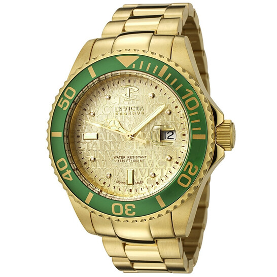 Invicta Wildflower Ladies Watch 6884 0843836059251 - Watches  display picture 1
