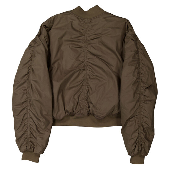 Isabel Marant 24ASW0130HBB3M02H67KI 関税送料込 ISABEL MARANT Official Online Store | Ready-to-wear, Shoes