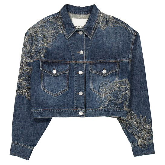 i*z様 ISABEL MARANT/LOOSEFIT BLUE DENIM i*z様 ISABEL MARANT/LOOSEFIT BLUE DENIM