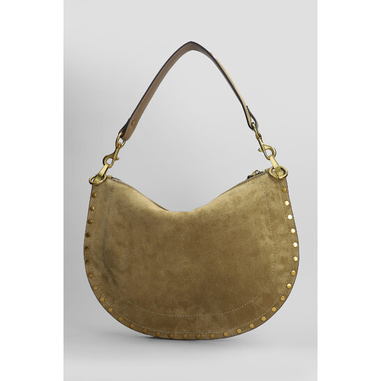 BEKETT-GZ / TAUPE 50TA