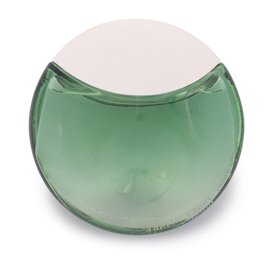 ISSEY MIYAKE a drop d'Issey エッセンシェール Issey Miyake a drop d'Issey | Eau de Parfum Essentielle