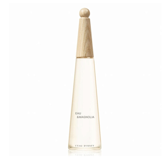 Issey Miyake Ladies L'Eau Dissey Eau Magnolia Intense EDT Spray