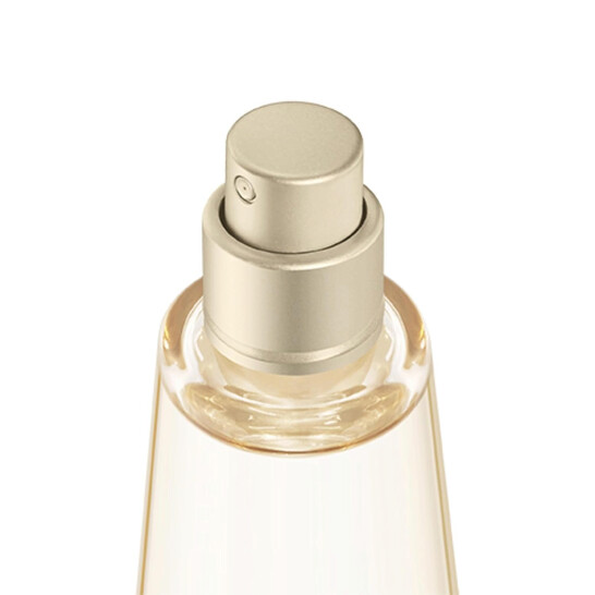 Issey Miyake Ladies L'Eau Dissey Eau Magnolia Intense EDT Spray