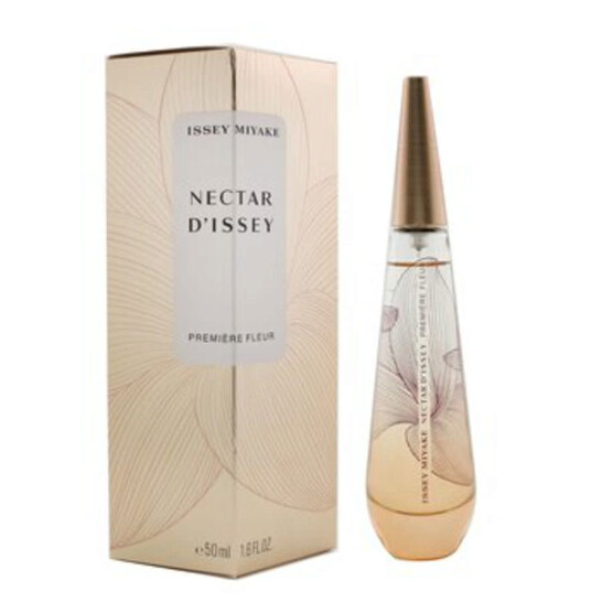 Issey Miyake Nectar DIssey Premiere Fleur EDP Spray 1.69 oz