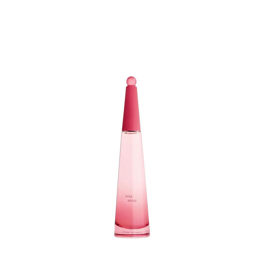 Issey Miyake L'Eau D'Issey Rose&Rose EDP 1.6 oz Women Spray
