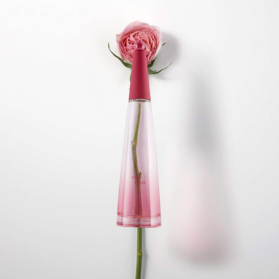Issey Miyake L'Eau D'Issey Rose&Rose EDP 1.6 oz Women Spray