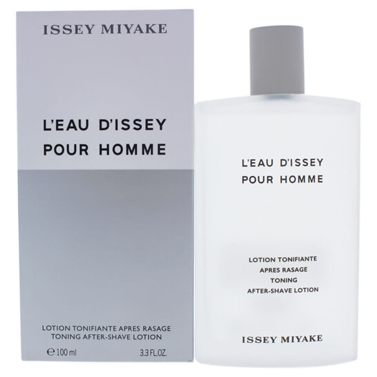Aftershave Balm Mens Aftershave Issey Miyake Boots Issey Miyake