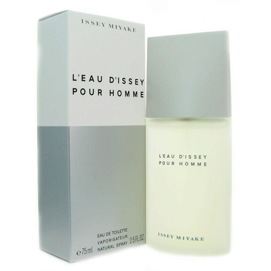 j*n様 ISSEY MIYAKE MEN イッセイミヤケダークグリーンのナイロ 70s ISSEY MIYAKE イッセイミヤケ 初期タグ シルクシャツ