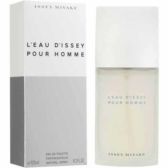 その他 issey miyake eau de toilette 100ml Amazon.com: Issey Miyake L'Eau d'Issey Eau de Toilette