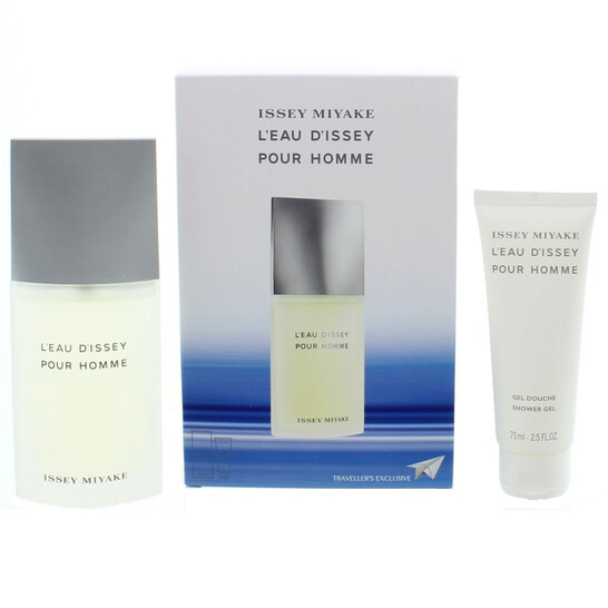 イッセイミヤケ GOOD GOODS ISSEY MIYAKE アイテムシリーズ BOX – isseymiyake.com