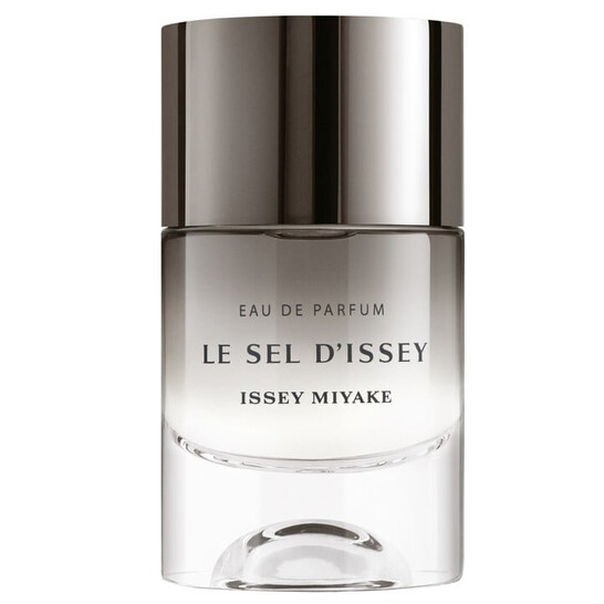 Issey Miyake Men's Le Sel D'Issey Eau de Parfum EDP Spray oz Fragrances  3423222119461
