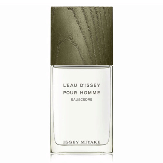 その他 issey miyake eau de toilette 100ml Amazon.com: Issey Miyake L'Eau d'Issey Pour Homme Eau de