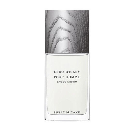 Issey Miyake Men's L'Eau D'Issey EDP Spray 2.5 oz Fragrances