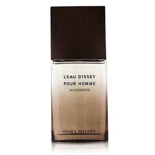 香水(男性用) L'Eau d'Issey Pour Homme Wood & Wood L Eau D Issey Pour Homme Wood And Wood By Issey Miyake