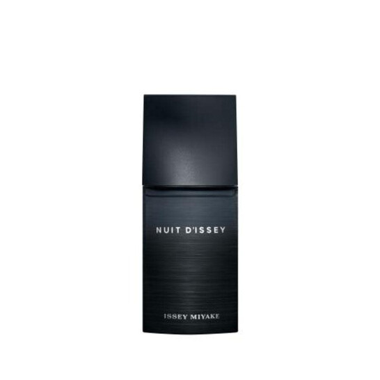 Issey Miyake Men's Nuit D'Issey EDP Spray oz (Tester