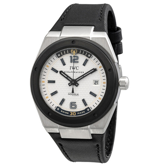 価格交渉可　IWC Ingenieur 自動巻き 腕時計　IW323902 価格交渉可 IWC Ingenieur 自動巻き 腕時計 IW323902 価格交渉可IWC