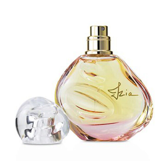 Sisley Izia by Sisley EDP Spray 1.0 oz (30 ml) (w
