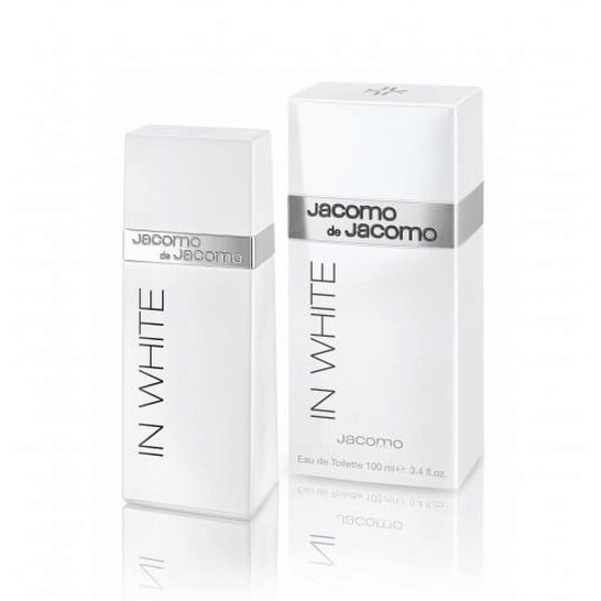 その他 kanebo EROIKA eau de toilette 120ml Eroica Kanebo cologne - a fragrance for men 1970