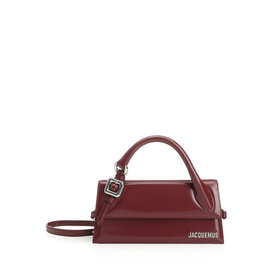 Jacquemus Chiquito Long Bag 23HBAW00326AC18A01490 - Handbags