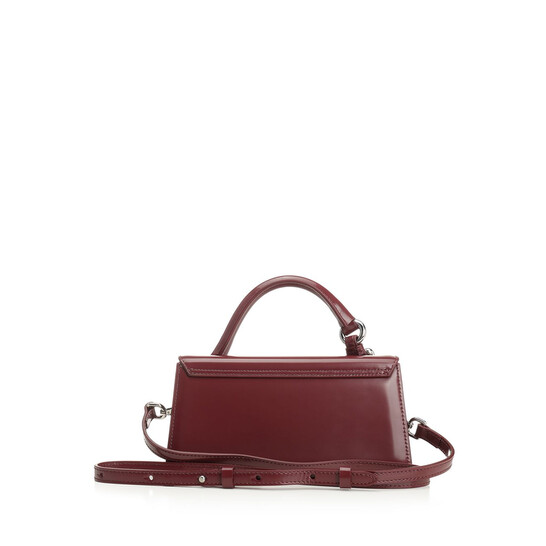 Jacquemus Chiquito Long Bag 23HBAW00326AC18A01490 - Handbags