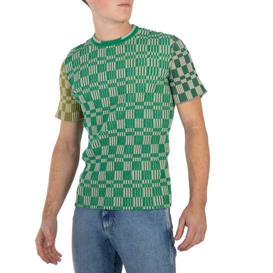 JACQUEMUS トップス Le Débardeur Perle sequined top in white - Jacquemus | Mytheresa