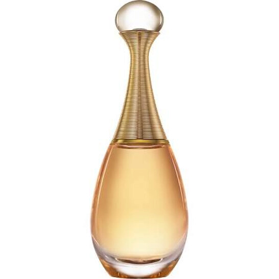 CHRISTIAN DIOR クリスチャンディオール ジャドール EDP 5… Amazon.com : Dior Christian J'adore By Christian for Women