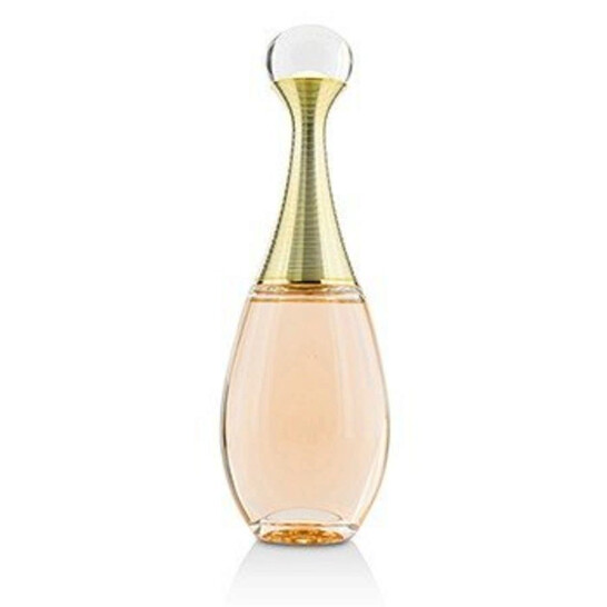 Dior Jadore In Joy / Christian Dior EDT Spray 3.3 oz (w