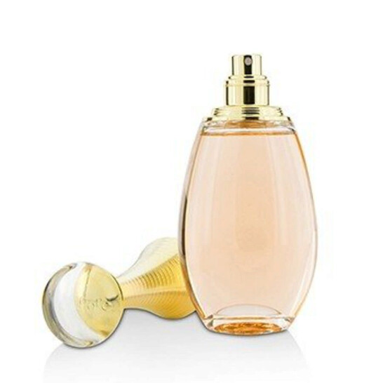 クリスチャンディオール　ChiristianDiorジャドール　j'ador Amazon | Dior ディオール J'adore Eau De Parfum ジャドール