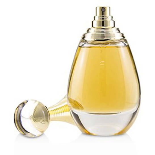 CHRISTIAN DIOR ルボーム　50ml New Christian Dior GRIS DIOR Eau de Parfum Women Splash Mini