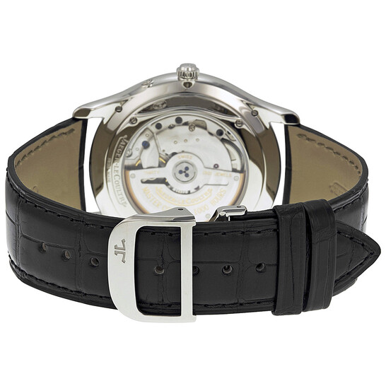 ルル 106676-2840 (106067-6920) Core Zexel 6 cyl Injection Pump