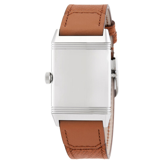 Jaeger LeCoultre Jaeger-LeCoultre Reverso Tribute Monoface
