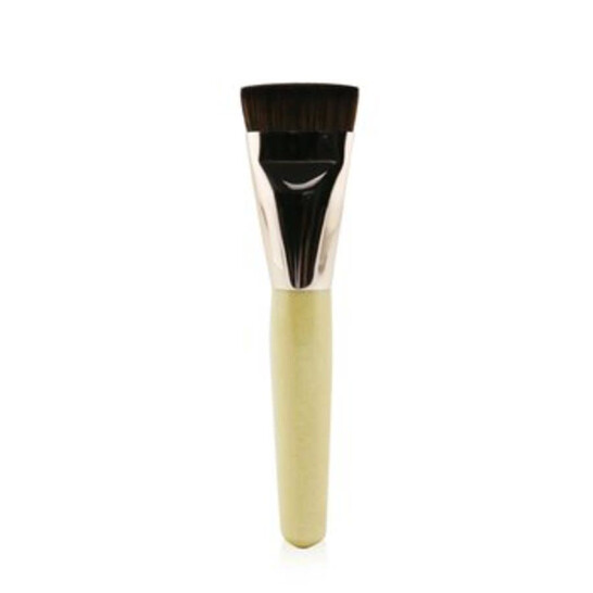 Jane Iredale - Contour Brush - Rose Gold - 546x546 Image #3