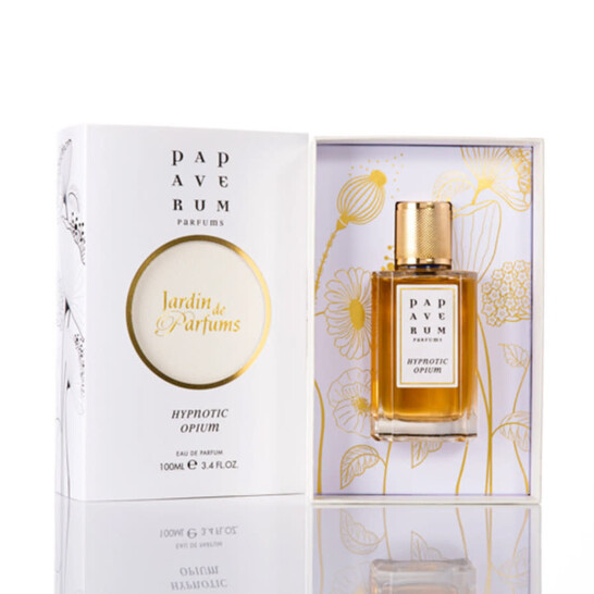 hypnotic edp