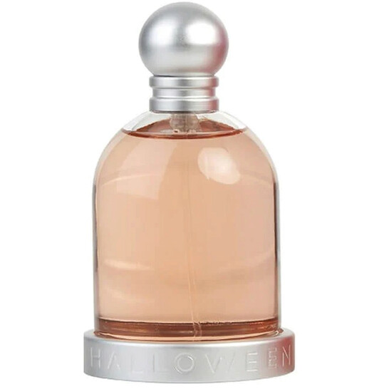 Halloween Kiss by J. Del Pozo, 3.4 oz EDT Spray for Women main image 1