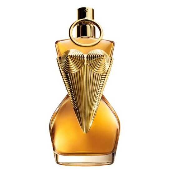 Jean Paul Gaultier Ladies Divine Le Parfum EDP Spray 3.4 oz