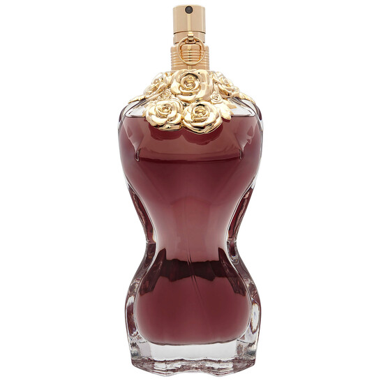 Fragrance Gaultier La Belle Eau De Parfum Jean Paul Gaultier Ladies La Belle EDP Spray Oz Fragrances