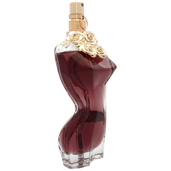 ラベル　la belle 100ml Jean Paul Gaultier Ladies La Belle EDP Spray 3.4 oz