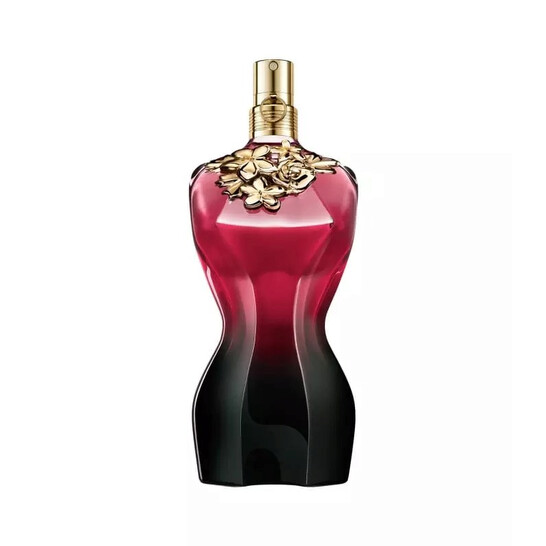 Jean Paul Gaultier Ladies La Belle Le Parfum EDP Intense Spray