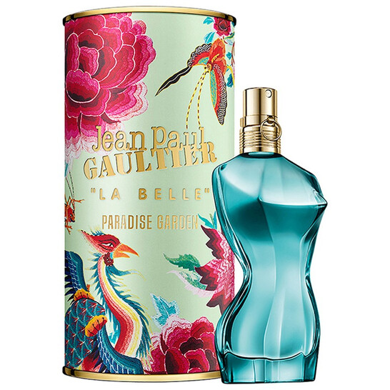 GARDEN ビューティフル Beautiful Beautiful in Blue at From You Flowers