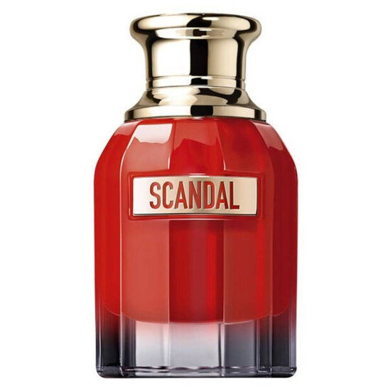 Jean Paul Gaultier Ladies Scandal Le Parfum EDP oz Fragrances