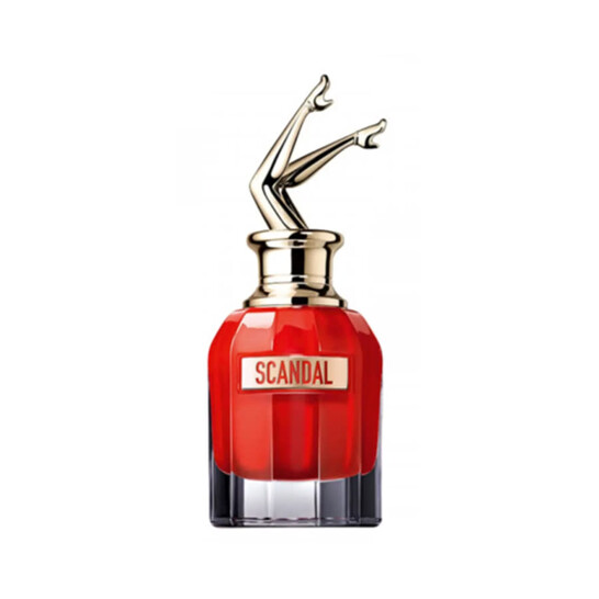 Jean Paul Gaultier Ladies Scandal Le Parfum EDP 1.7 oz Fragrances