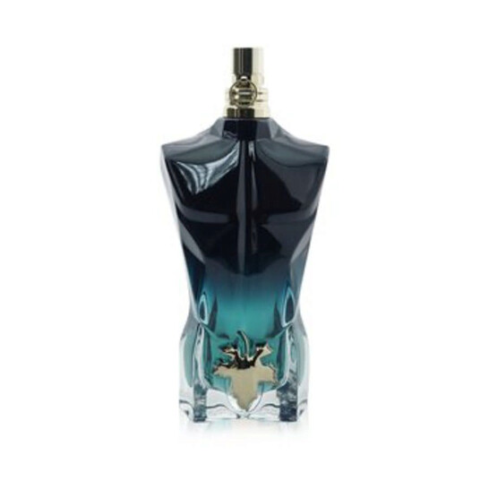 Jean Paul Gaultier - Le Beau Le Parfum Eau De Parfum Intense Spray 125ml / 4.2oz - 546x546