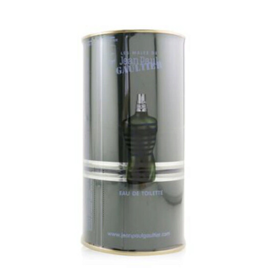 Jean Paul Gaultier - Le Male Aviator Eau De Toilette Spray 125ml