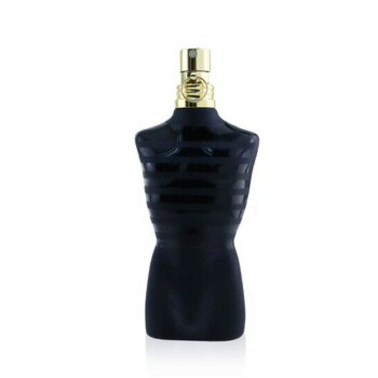 Jean Paul Gaultier Men's Le Male Le Parfum EDP Spray oz