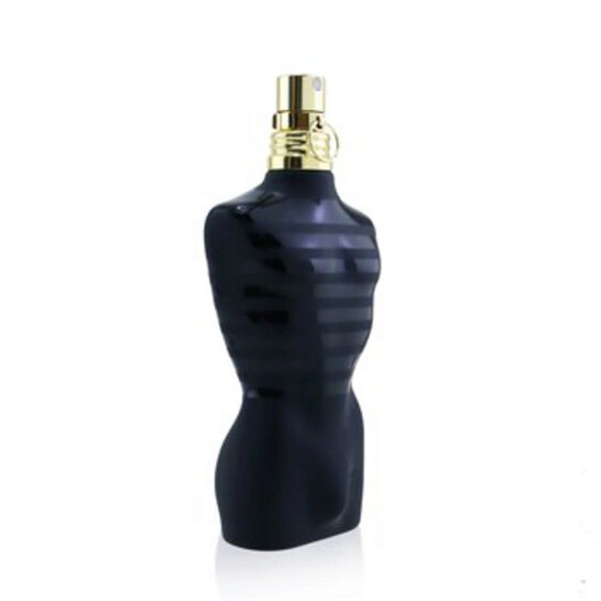 Boots Aftershave Jean Paul Gaultier Le Male 125ml Boots Perfume