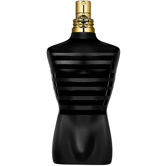 Jean Paul Gaultier Men's Le Male Le Parfum EDP Spray oz