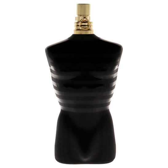 Jean Paul Gaultier Men's Le Male Le Parfum EDP Spray oz