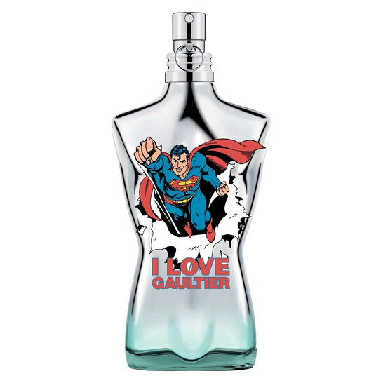 Jean Paul Gaultier Le Male - Thumbnail 2
