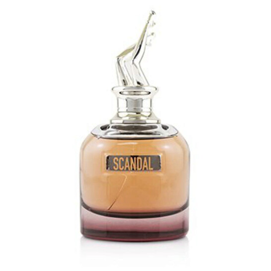 Night Eau De Parfum Intense So Scandal By Night Jean Paul Gaultier