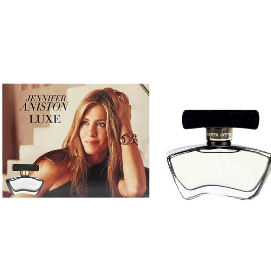 Jennifer Aniston Luxe / Jennifer Aniston EDP Spray 1.0 oz (30 ml) (W